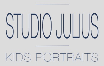 photographe eyragues studio julius