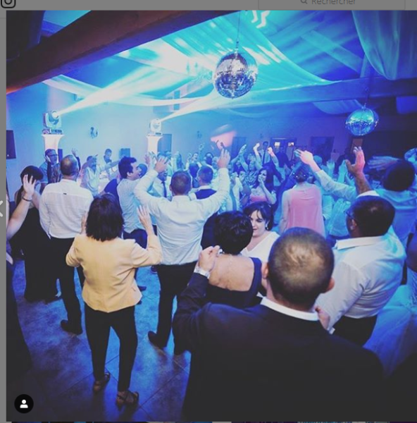 Domaine privatisé à Saint-Rémy-de-Provence sans limite d’heure pour vos événements