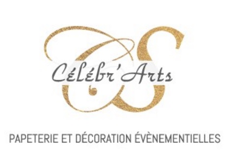 évenementiel Saint Rémy de Provence célèbr'art