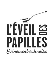 traiteur Saint Rémy de Provence L'éveil des papilles