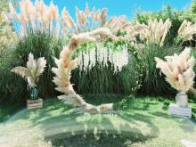 location matériel et décoration évènementiel bouches du rhône décolaurie