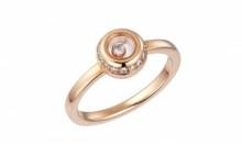 bijouterie saint rémy de provence aubanel