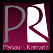 pistou et romarin plan dorgon