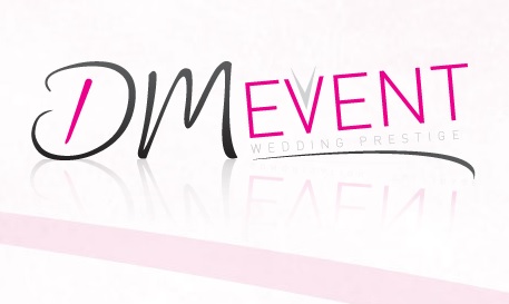 DJ vaucluse DIMEVENT