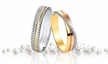 bijouterie saint rémy de provence Ferrani Joaillier