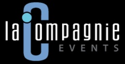 évenementiel Saint Remy de Provence la compagnie events