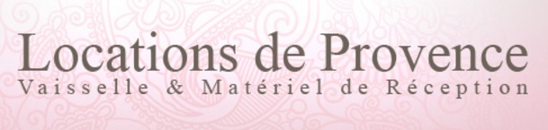 location matériel chateaurenard location de provence