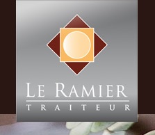 le ramier traiteur à vedene