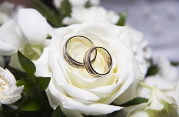 les mets reception traiteur pour mariage noves bdr