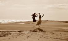 photographe saint rémy de provence label image